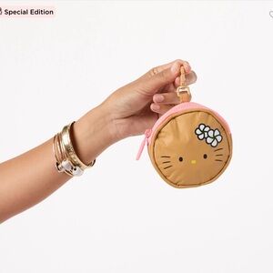 Aloha Collection 🤎 Sun Kissed Hello Kitty Cutie